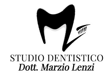 Dentista Dott. Lenzi Marzio
